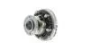 Муфта, вентилятор радіатора MAHLE / KNECHT CFC135000P (фото 8)