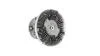 Муфта, вентилятор радіатора MAHLE / KNECHT CFC135000P (фото 10)