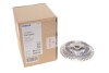 Муфта вентилятора MAHLE / KNECHT CFC 52 000S (фото 2)