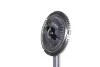 Муфта, вентилятор радіатора MAHLE / KNECHT CFC66000P (фото 4)
