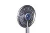 Муфта, вентилятор радіатора MAHLE / KNECHT CFC66000P (фото 6)