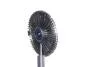 Муфта, вентилятор радіатора MAHLE / KNECHT CFC66000P (фото 8)
