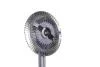 Муфта, вентилятор радіатора MAHLE / KNECHT CFC66000P (фото 10)