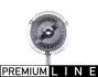 Термомуфта W124/W126 (Premium Line! OE) MAHLE / KNECHT CFC67000P (фото 1)