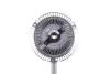 Термомуфта W124/W126 (Premium Line! OE) MAHLE / KNECHT CFC67000P (фото 11)