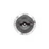Термомуфта W124/W126 (Premium Line! OE) MAHLE / KNECHT CFC67000P (фото 12)