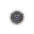 Термомуфта W124/W126 (Premium Line! OE) MAHLE / KNECHT CFC67000P (фото 13)