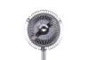 Термомуфта W124/W126 (Premium Line! OE) MAHLE / KNECHT CFC67000P (фото 3)
