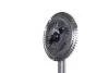 Термомуфта W124/W126 (Premium Line! OE) MAHLE / KNECHT CFC67000P (фото 4)