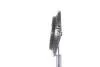 Термомуфта W124/W126 (Premium Line! OE) MAHLE / KNECHT CFC67000P (фото 5)