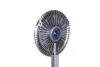 Термомуфта W124/W126 (Premium Line! OE) MAHLE / KNECHT CFC67000P (фото 6)