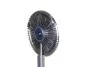 Термомуфта W124/W126 (Premium Line! OE) MAHLE / KNECHT CFC67000P (фото 8)