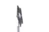 Термомуфта W124/W126 (Premium Line! OE) MAHLE / KNECHT CFC67000P (фото 9)