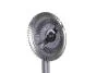 Термомуфта W124/W126 (Premium Line! OE) MAHLE / KNECHT CFC67000P (фото 10)