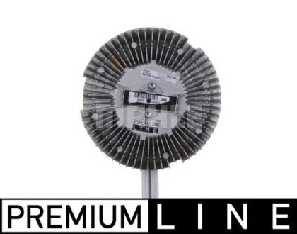 Термомуфта E65/E66/E67/E53 (Premium Line! OE) MAHLE / KNECHT CFC77000P