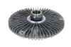 Муфта вентилятора MAHLE / KNECHT CFC 94 000P (фото 2)