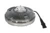 Муфта, вентилятор радіатора MAHLE / KNECHT CFC97000P (фото 1)