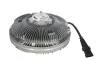 Муфта, вентилятор радіатора MAHLE / KNECHT CFC97000P (фото 1)