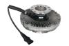 Муфта, вентилятор радіатора MAHLE / KNECHT CFC97000P (фото 2)