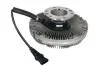 Муфта, вентилятор радіатора MAHLE / KNECHT CFC97000P (фото 2)