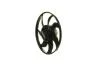 Вентилятор MAHLE / KNECHT CFF 120 000P (фото 4)