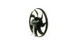 Вентилятор MAHLE / KNECHT CFF 120 000P (фото 8)