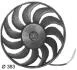 MAHLE MAHLE / KNECHT CFF 133 000S (фото 1)