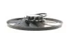 Вентилятор охолодження двигуна MAHLE MAHLE / KNECHT CFF 138 000S (фото 3)