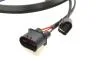 Вентилятор охолодження двигуна MAHLE MAHLE / KNECHT CFF 138 000S (фото 7)
