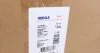 Вентилятор охолодження двигуна MAHLE MAHLE / KNECHT CFF 166 000S (фото 2)