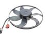 Вентилятор охолодження двигуна MAHLE MAHLE / KNECHT CFF 170 000S (фото 6)