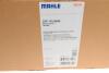 Вентилятор охолодження двигуна MAHLE MAHLE / KNECHT CFF 170 000S (фото 9)