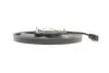 Вентилятор охолодження двигуна MAHLE / KNECHT CFF 186 001S (фото 2)