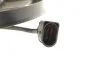 Вентилятор охолодження двигуна MAHLE / KNECHT CFF 186 001S (фото 4)