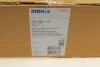 Вентилятор охолодження двигуна MAHLE / KNECHT CFF 186 001S (фото 6)