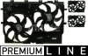 MAHLE MAHLE / KNECHT CFF 192 000P (фото 1)