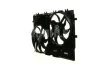 MAHLE MAHLE / KNECHT CFF 192 000P (фото 4)