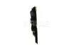 MAHLE MAHLE / KNECHT CFF 192 000P (фото 5)