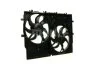 MAHLE MAHLE / KNECHT CFF 192 000P (фото 6)