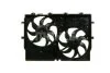 MAHLE MAHLE / KNECHT CFF 192 000P (фото 7)