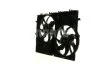 MAHLE MAHLE / KNECHT CFF 192 000P (фото 8)
