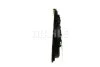 MAHLE MAHLE / KNECHT CFF 192 000P (фото 9)