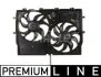 MAHLE MAHLE / KNECHT CFF 194 000P (фото 1)