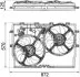 MAHLE MAHLE / KNECHT CFF 194 000P (фото 2)