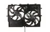 MAHLE MAHLE / KNECHT CFF 194 000P (фото 3)