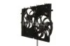 MAHLE MAHLE / KNECHT CFF 194 000P (фото 4)