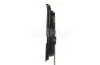 MAHLE MAHLE / KNECHT CFF 194 000P (фото 5)