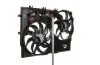 MAHLE MAHLE / KNECHT CFF 194 000P (фото 6)