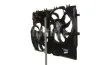 MAHLE MAHLE / KNECHT CFF 194 000P (фото 8)