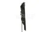 MAHLE MAHLE / KNECHT CFF 194 000P (фото 9)